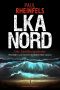 [Nick Janson 01] • LKH Nord · Der Sandburgmörder